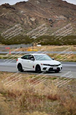media/Jan-20-2024-Speed Ventures (Sat) [[354b94a13e]]/Purple Group/Session 2 (Turn 11)/
